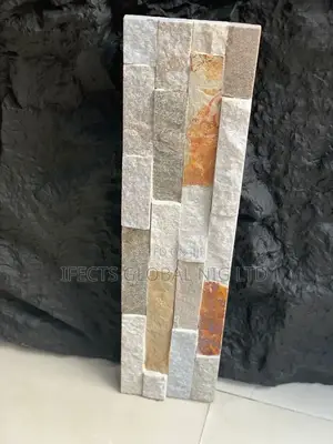 15x50 Pure Stone