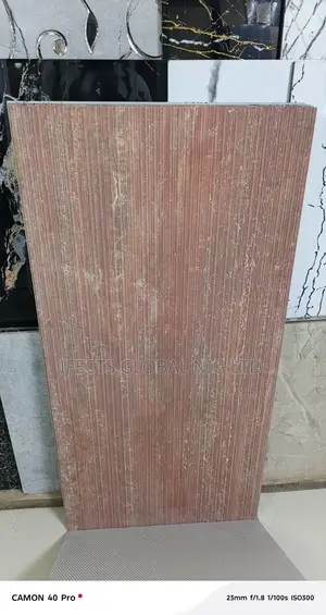 60x120 Anti Slip Tiles for Outdoor and Indoors