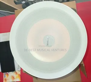 Lucky Tone Ceiling Speaker
