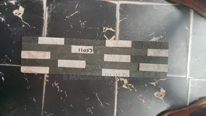 Stone Tiles