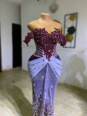Female Tailor Needed