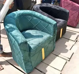 Bucket Chair