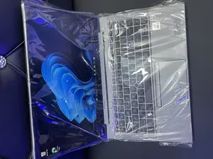 Laptop HP ZBook Firefly 14 G7 16GB Intel Core i5 SSD 256GB
