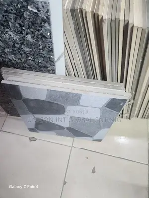 Compound Tiles