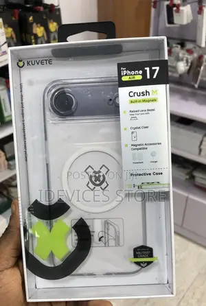 iPhone Cases