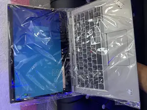Laptop Lenovo ThinkPad L13 Yoga 16GB Intel Core i5 SSD 256GB