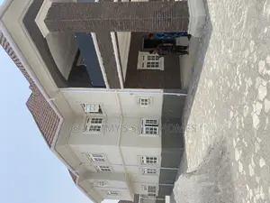 5bdrm Duplex in Mab Global Estate for rent
