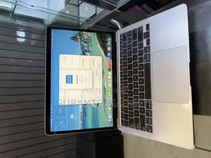Laptop Apple MacBook Air 2020 M1 16GB Apple M1 SSD 256GB