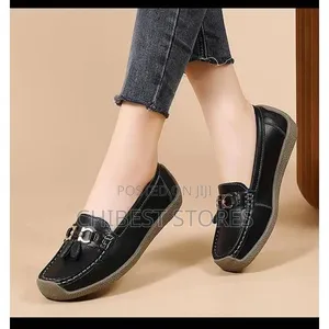 Quality Womens Shoes