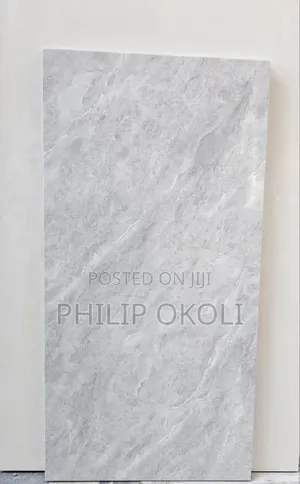 40x80 Porcelain Wall Tiles