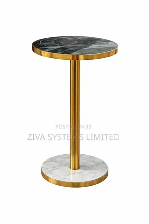 Cocktail Table for Sale in Abuja | Nationwide Delivery in Nigeria