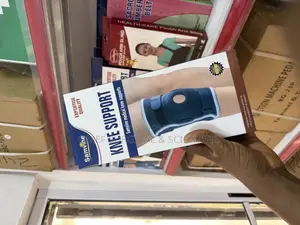 Knee Support