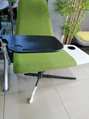 Reading Chair(Leisure)