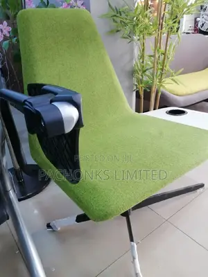 Reading Chair(Leisure)