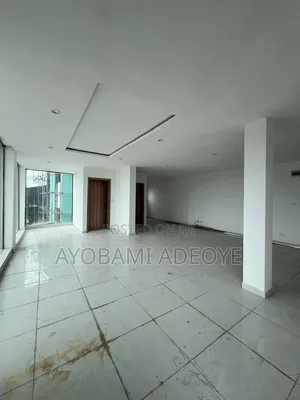 74sqm of Shop/Office at Orchid Rd