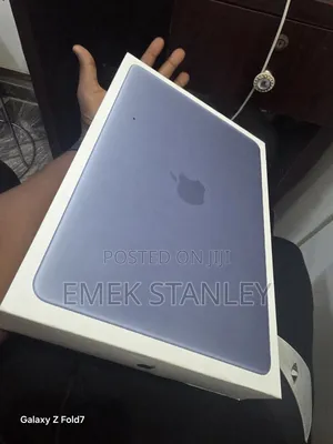 New Laptop Apple MacBook Neo 2026 8GB SSD 512GB