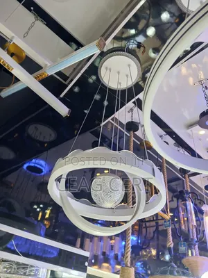 Dinning Room Luxury Light