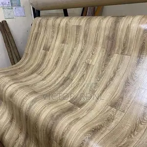 Original Linoleum Thick Carpet