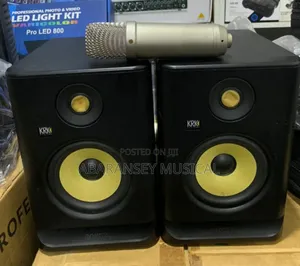 Studio Ghaget