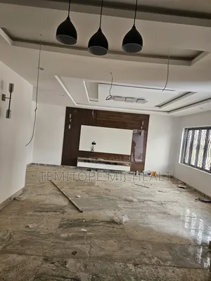 4bdrm Townhouse/Terrace in Kukuwaba Opposite, Kaura for sale