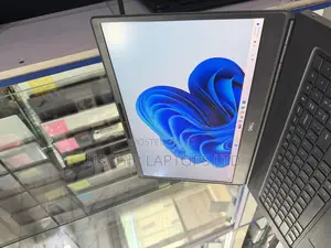 Laptop Dell Precision 5560 64GB Intel Core i9 SSD 512GB