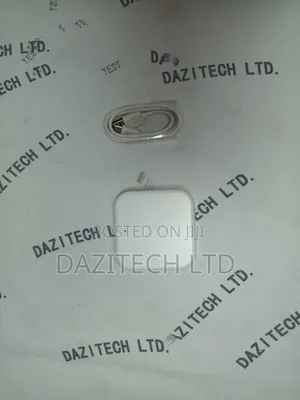 Smart Lock Gateway