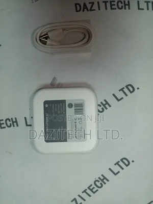 Smart Lock Gateway