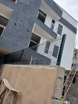 Panel Mesh