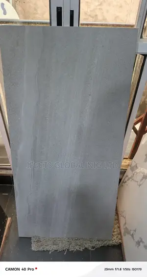 60x120 Anti Slip Italian Tiles