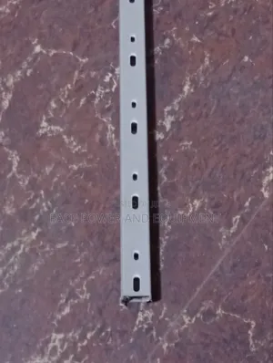 Pvc Trunking