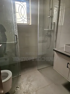 4bdrm Townhouse / Terrace in Kukuwaba Opposite, Kaura for rent