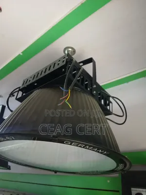 2000w Stadium Light