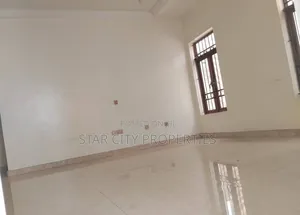 5bdrm Duplex in Ikeja Gra Lagos for rent