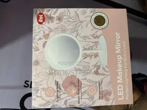 Itel Mirror