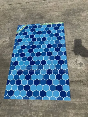 Swimming Pool Tiles High Quality China
