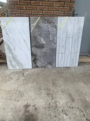 60by120 China Tiles High Quality Floor Sitting