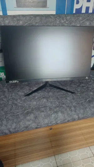 Desktop Computer 8GB Intel Core i3 SSD 128GB