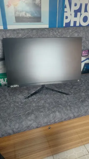 Desktop Computer 8GB Intel Core i3 SSD 128GB