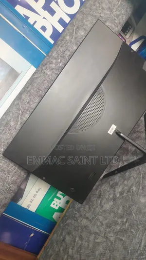 Desktop Computer 8GB Intel Core i3 SSD 128GB