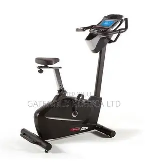 B74 Upright Bike (Solefitness Brand)