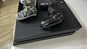 Clean Perfect Ps4