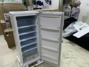 Lg Gn-304sqbr Fridge – Energy Saving Performance