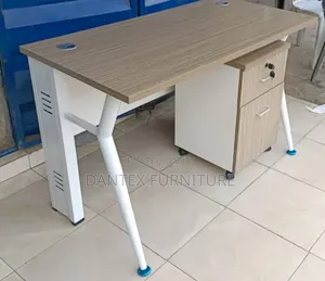 Office Table