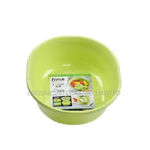 Portable Wash Bowl 5.3lit