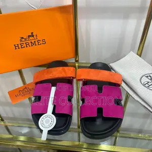 Quality Hermes Chypre Print High Quality* *Sizes:38_43
