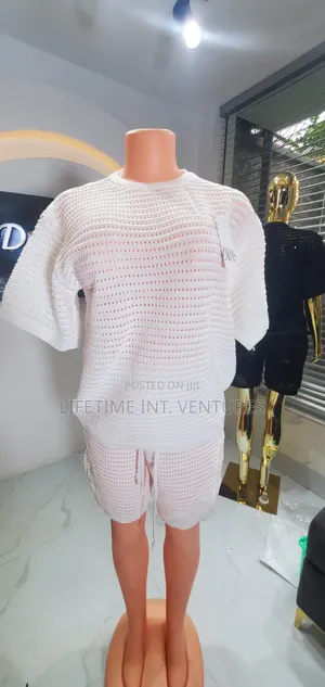 2 Piece for Women