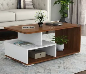 Center Table
