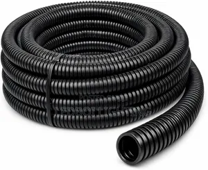 20mm Flexible Pipe 