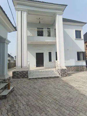 2bdrm Block of Flats in F14 Kubwa for rent