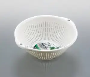 24cm Colander
